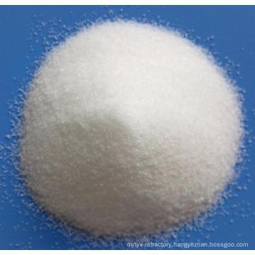 Sop Potassium Sulphate CAS 7778-80-5 Powder with High Water Soluble